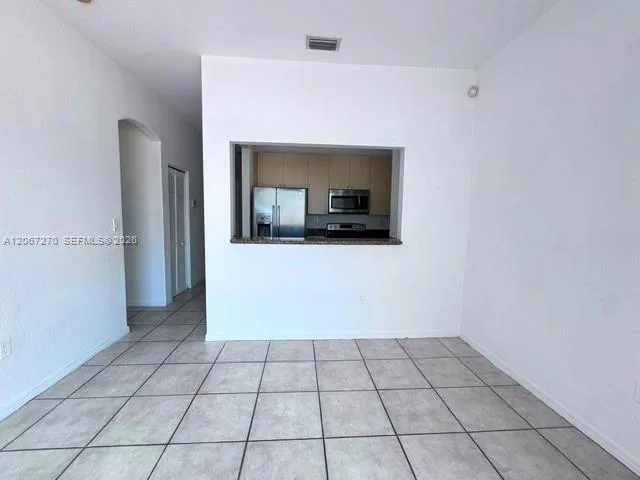 11102 SW 236th Ter, Homestead, FL 33032 photo 3