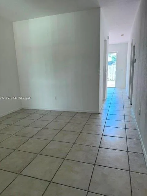 11102 SW 236th Ter, Homestead, FL 33032 photo 4