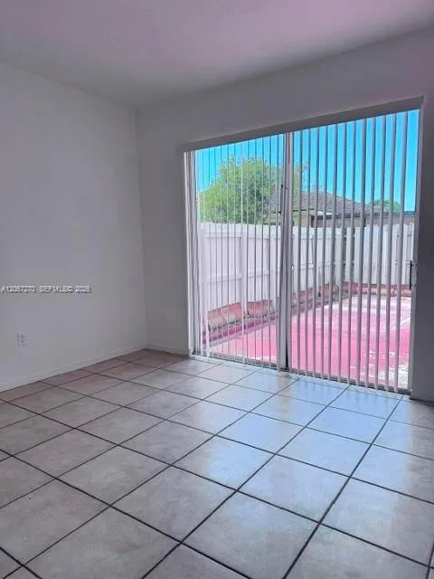 11102 SW 236th Ter, Homestead, FL 33032 photo 5