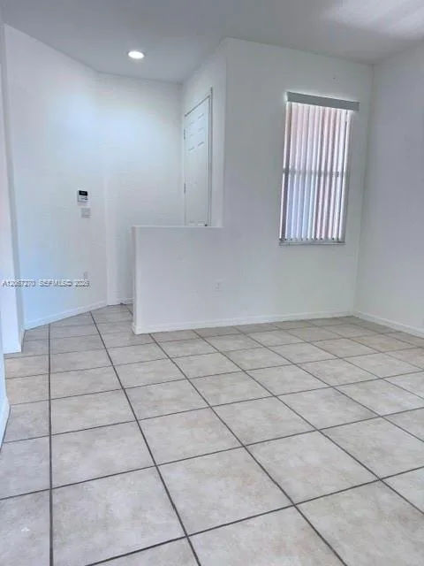 11102 SW 236th Ter, Homestead, FL 33032 photo 6