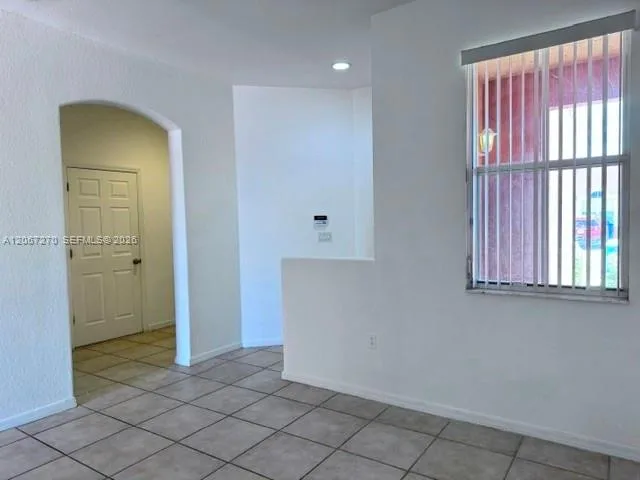 11102 SW 236th Ter, Homestead, FL 33032 photo 7