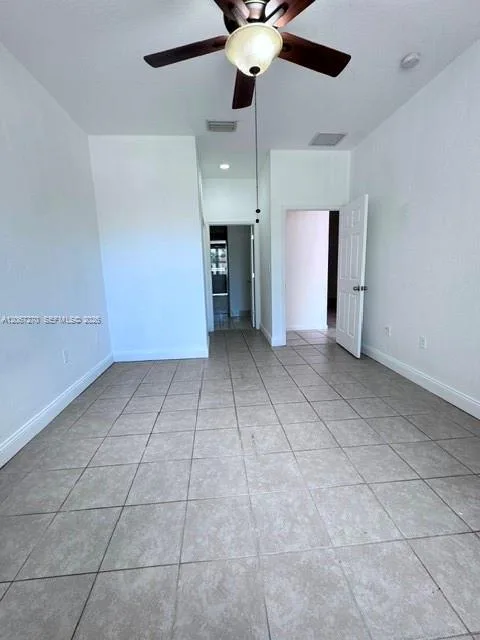 11102 SW 236th Ter, Homestead, FL 33032 photo 8