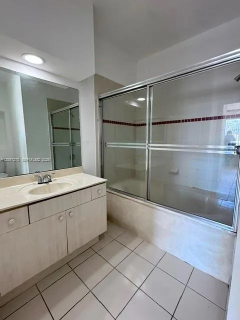 11102 SW 236th Ter, Homestead, FL 33032 photo 9
