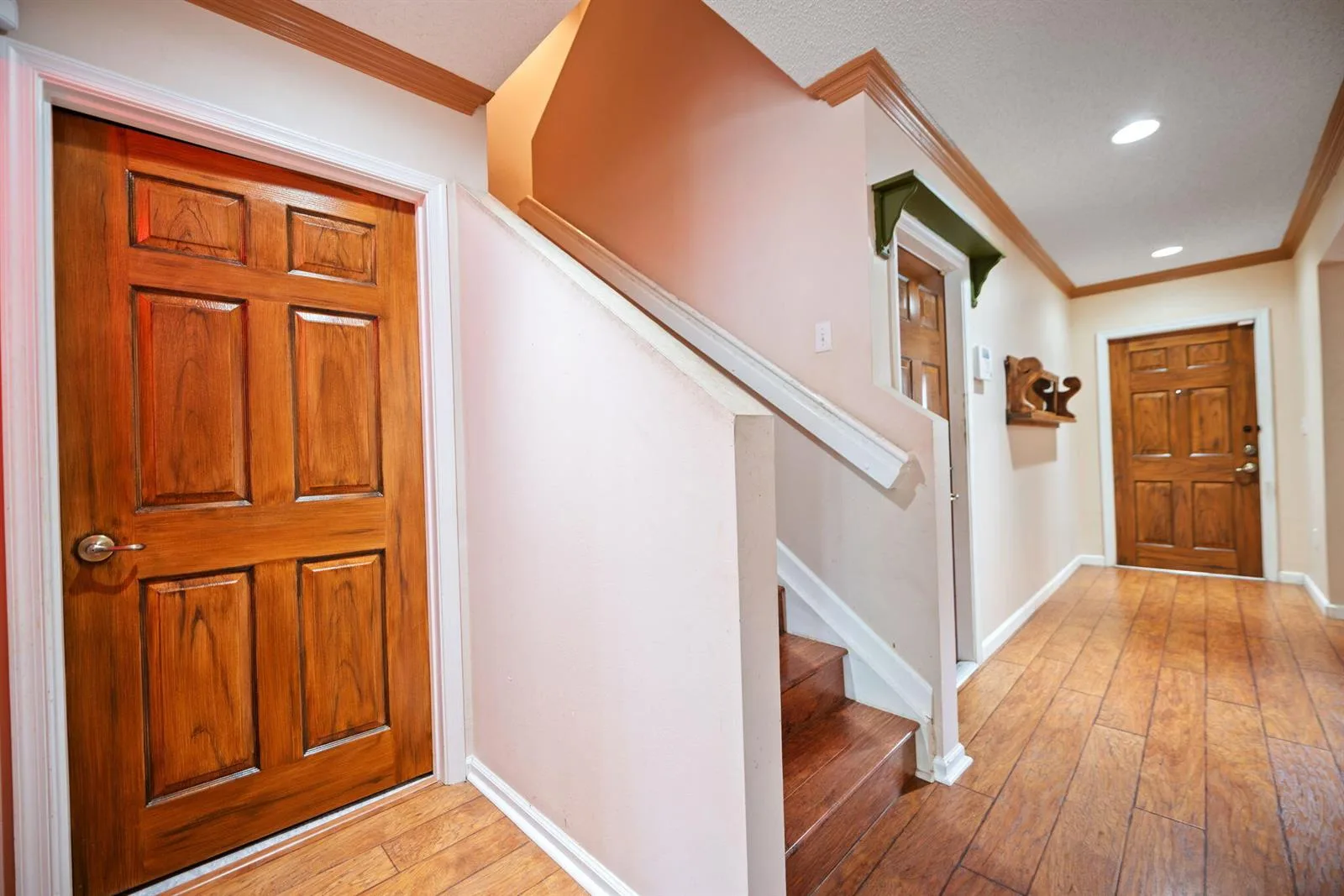 2481 NW 98th Lane, Sunrise, FL 33322 photo 13