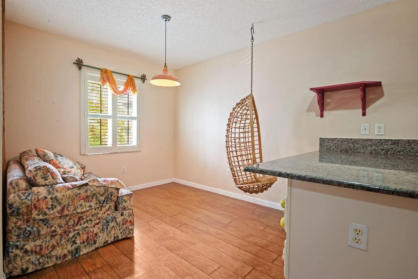 2481 NW 98th Lane, Sunrise, FL 33322 photo 6