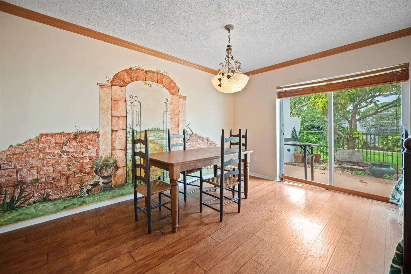 2481 NW 98th Lane, Sunrise, FL 33322 photo 7