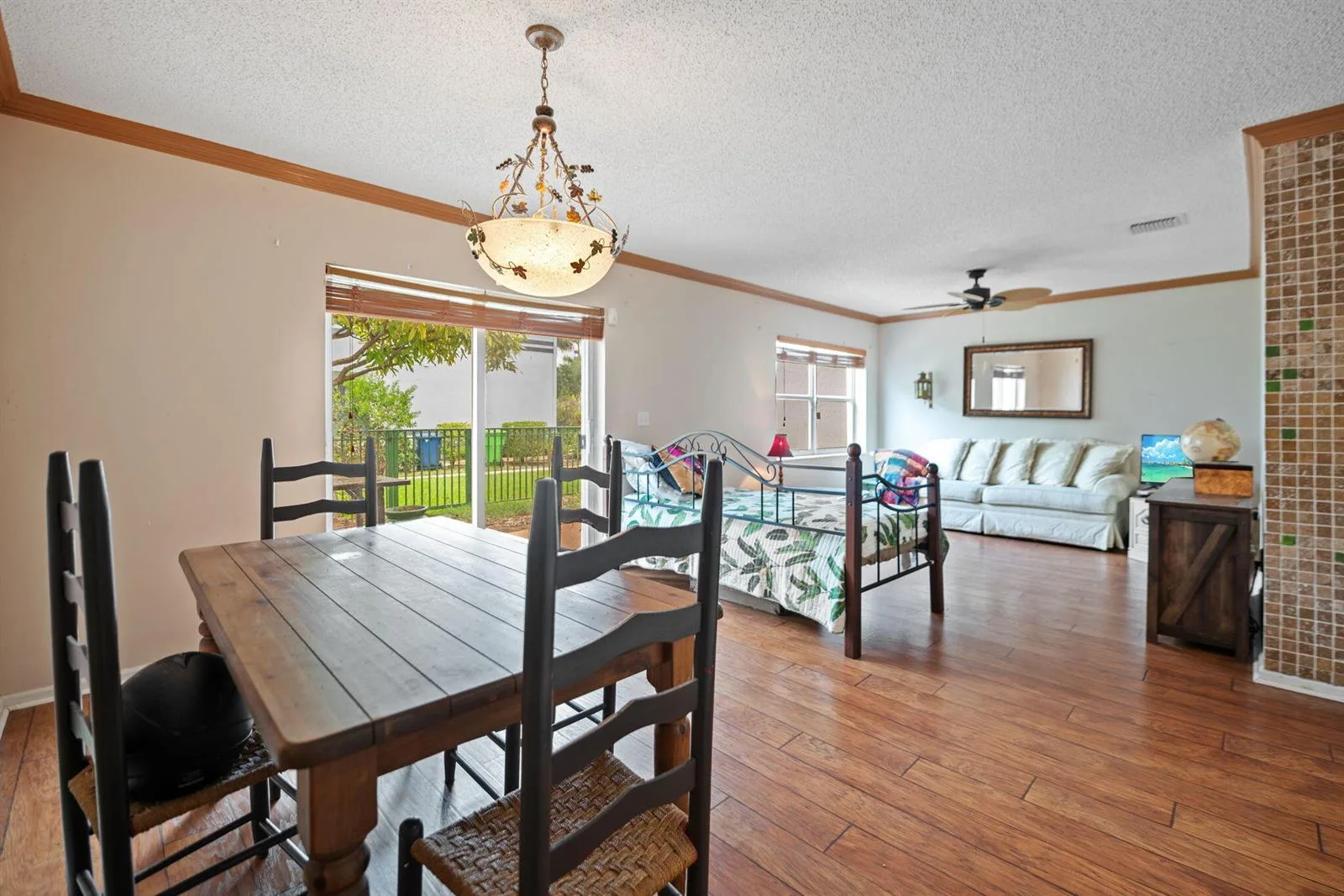 2481 NW 98th Lane, Sunrise, FL 33322 photo 8