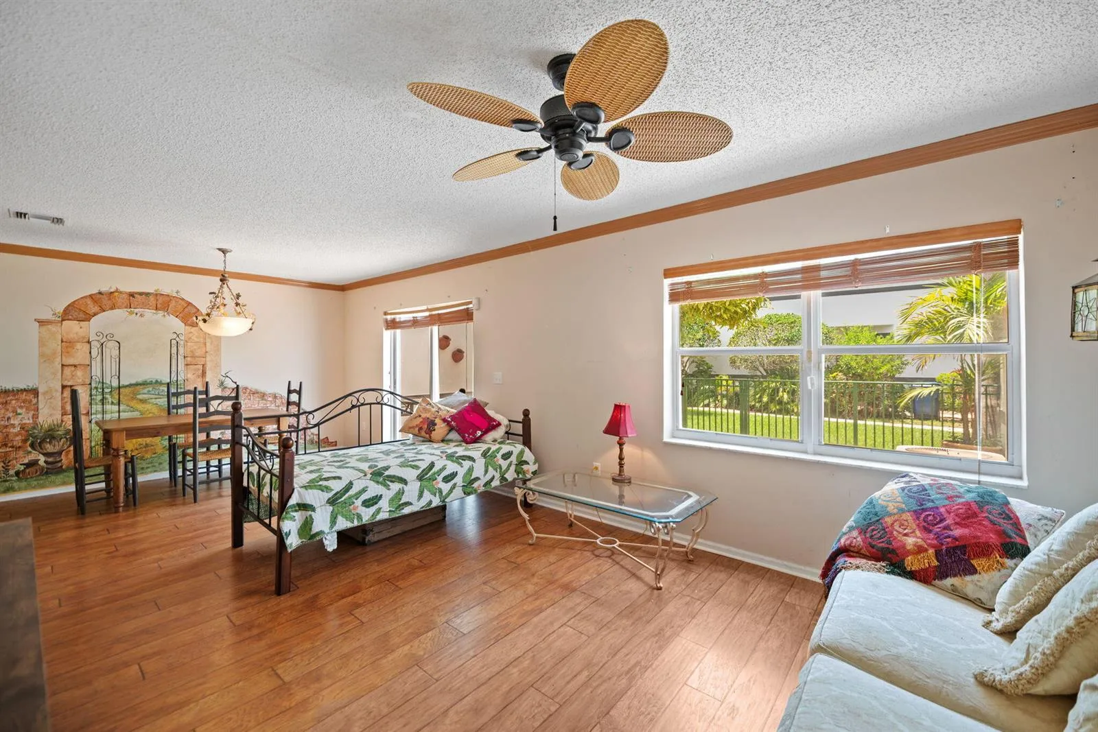 2481 NW 98th Lane, Sunrise, FL 33322 photo 9