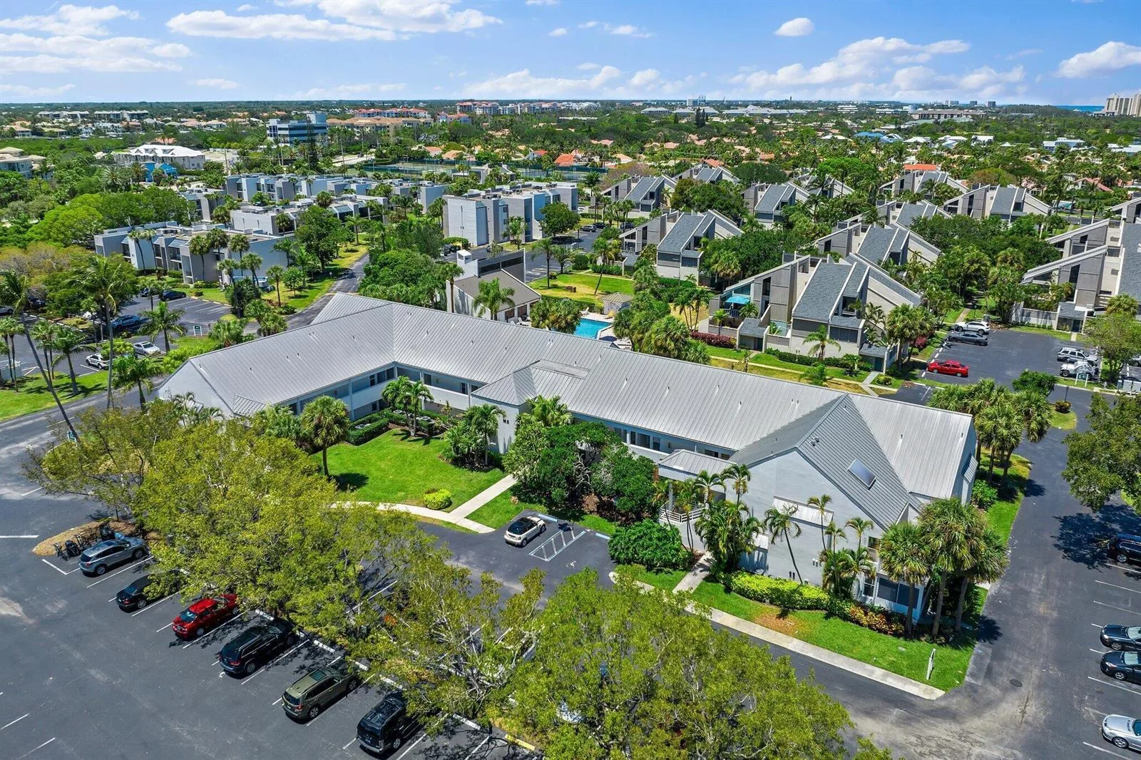 1605 S Us Hwy 1 # 111m2, Jupiter, FL 33477
