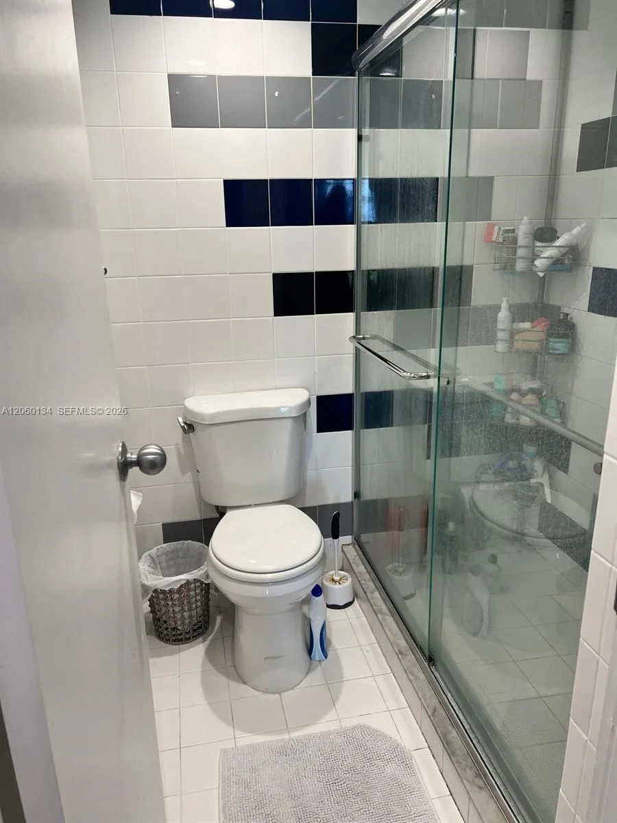 3625 N Country Club Drive # 1805, Aventura, FL 33180 photo 13