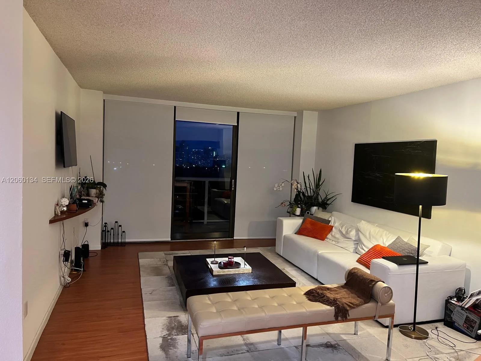 3625 N Country Club Drive # 1805, Aventura, FL 33180 photo 2