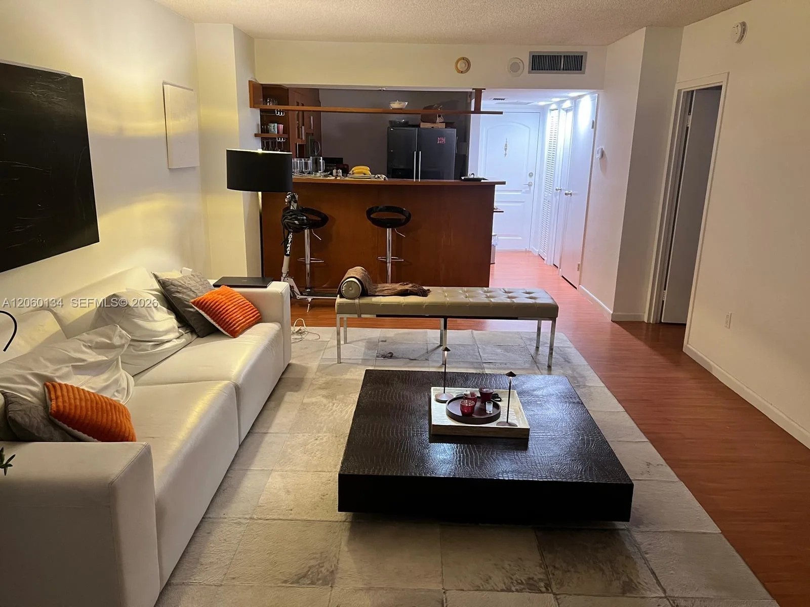 3625 N Country Club Drive # 1805, Aventura, FL 33180 photo 3