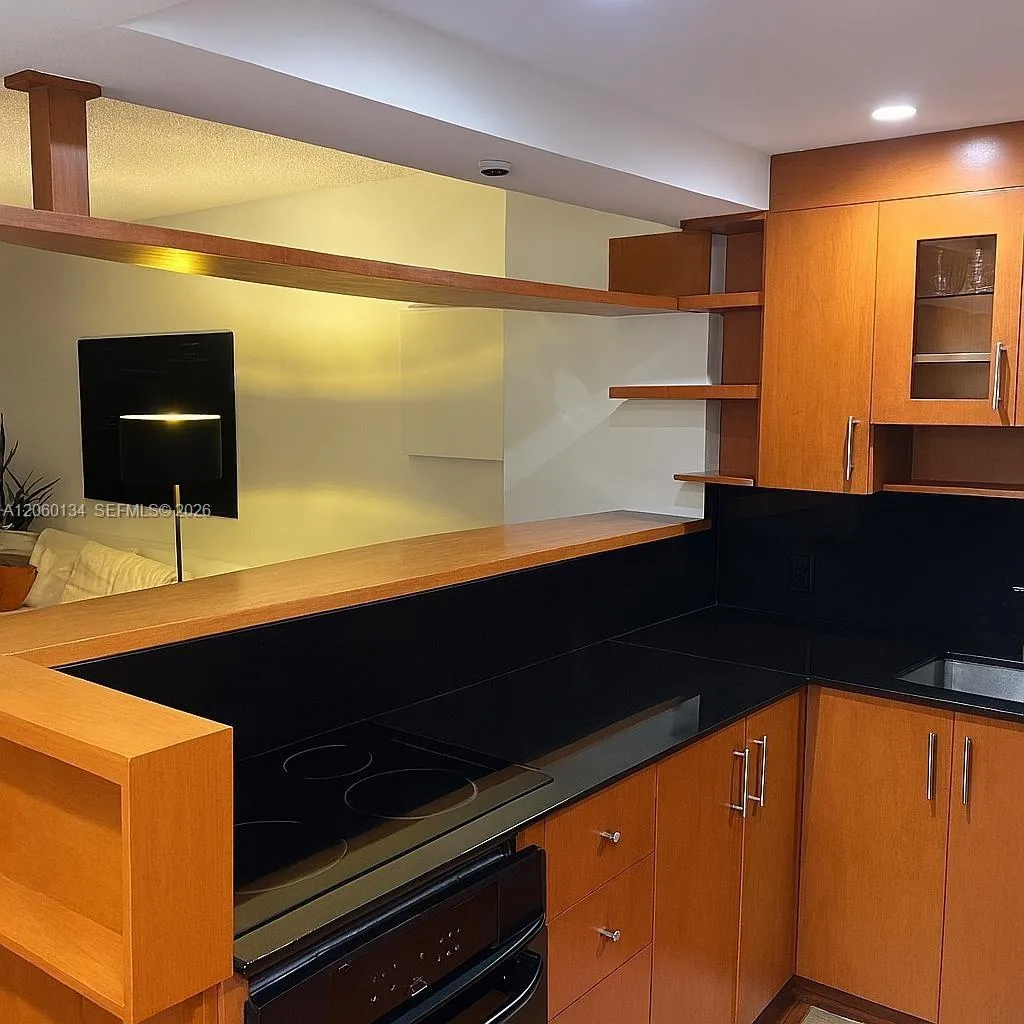 3625 N Country Club Drive # 1805, Aventura, FL 33180 photo 6