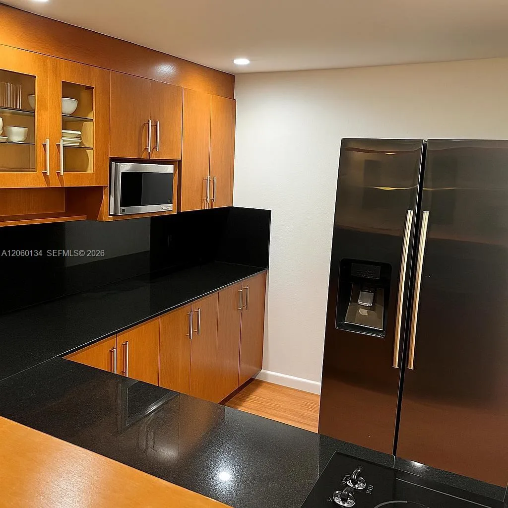 3625 N Country Club Drive # 1805, Aventura, FL 33180 photo 7