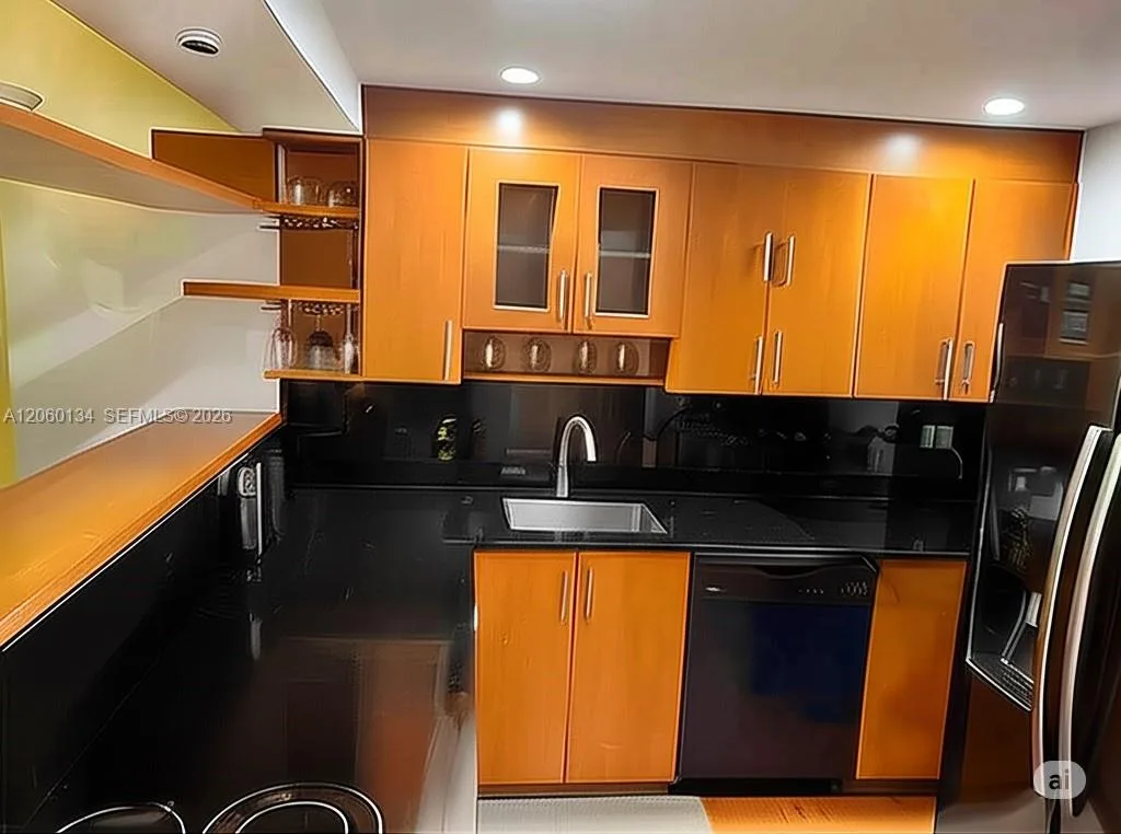 3625 N Country Club Drive # 1805, Aventura, FL 33180 photo 8