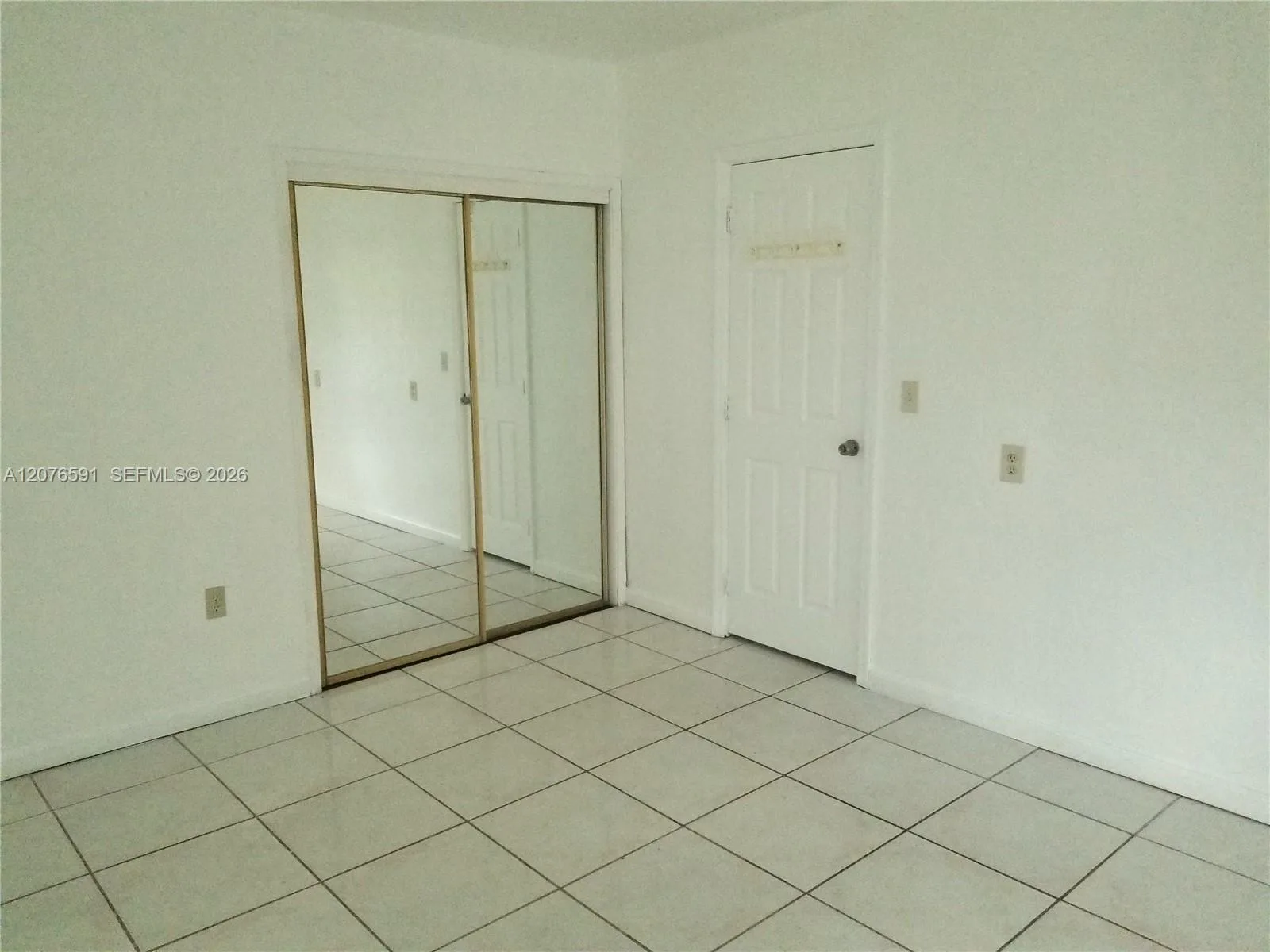 1240 SW 22nd Ter # 1, Miami, FL 33145 photo 10