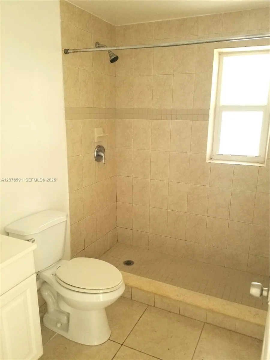 1240 SW 22nd Ter # 1, Miami, FL 33145 photo 11