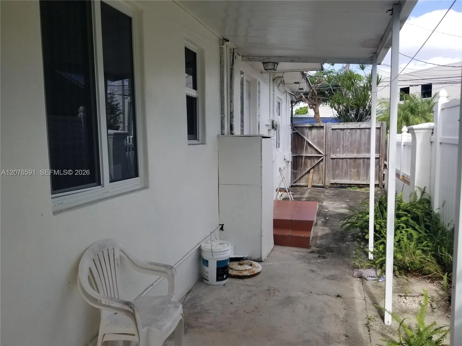 1240 SW 22nd Ter # 1, Miami, FL 33145 photo 13