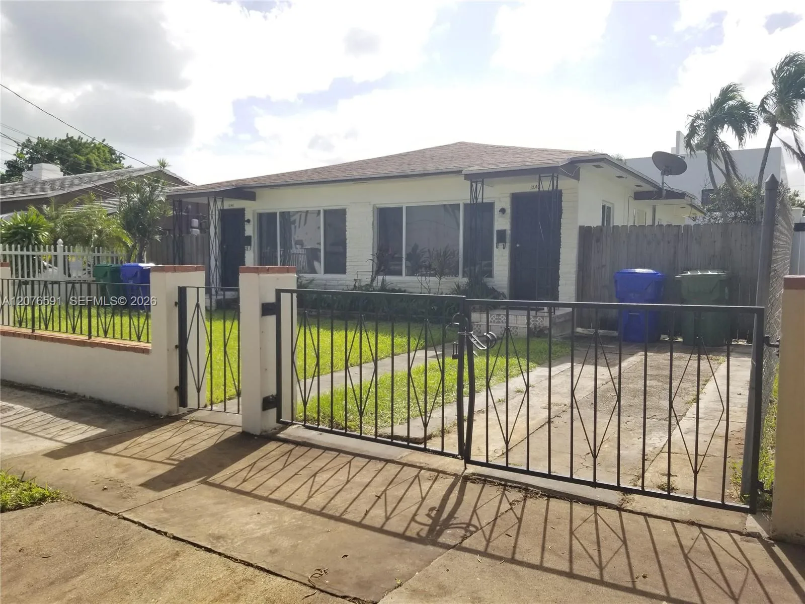 1240 SW 22nd Ter # 1, Miami, FL 33145 photo 3