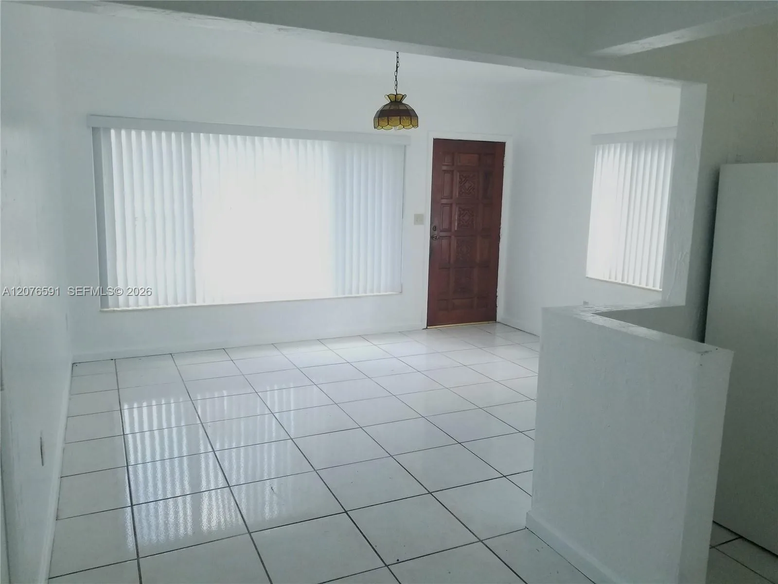 1240 SW 22nd Ter # 1, Miami, FL 33145 photo 4
