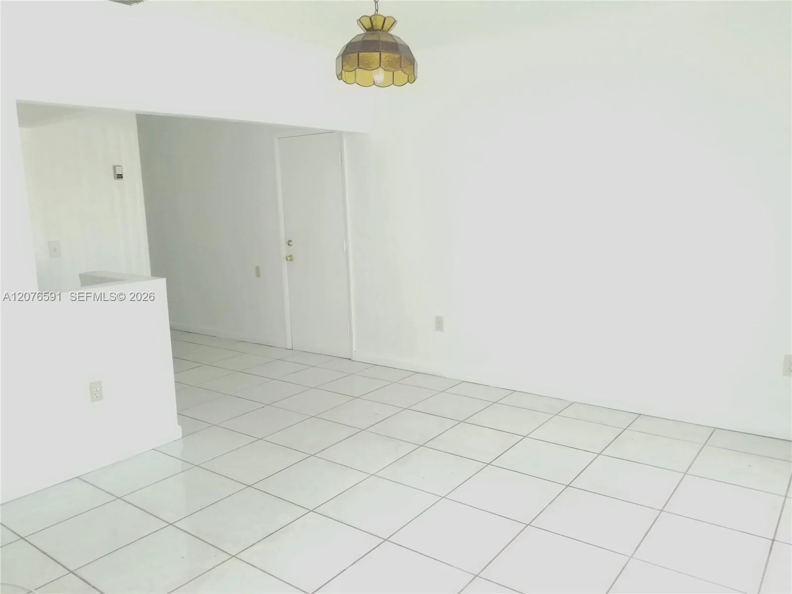 1240 SW 22nd Ter # 1, Miami, FL 33145 photo 5