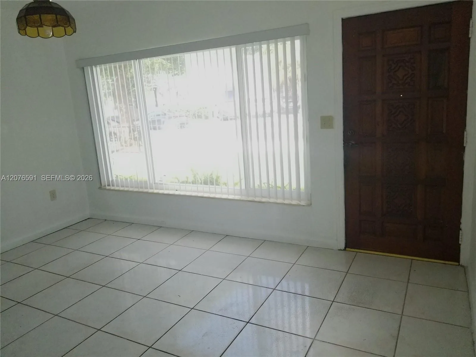 1240 SW 22nd Ter # 1, Miami, FL 33145 photo 6