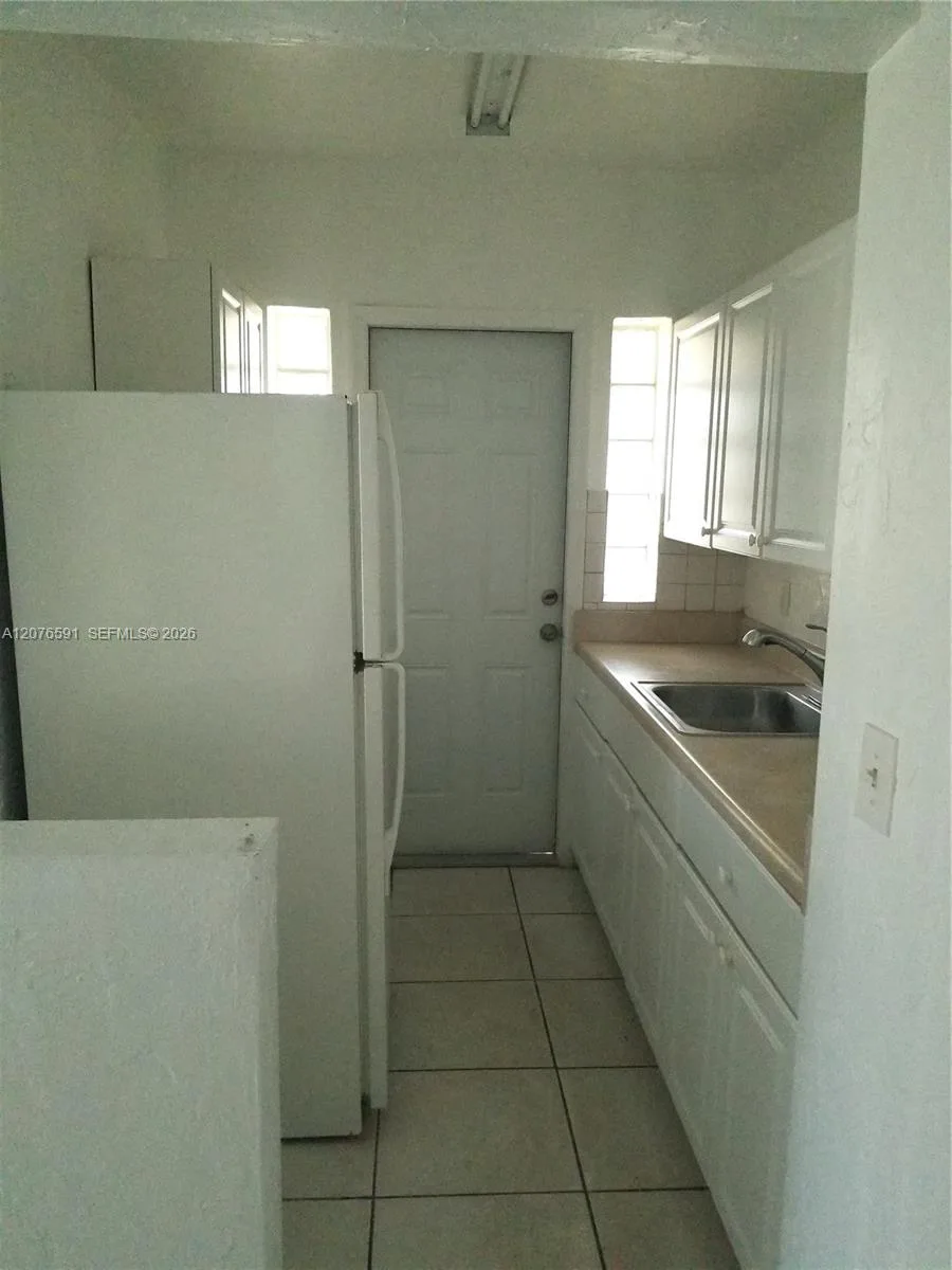 1240 SW 22nd Ter # 1, Miami, FL 33145 photo 7