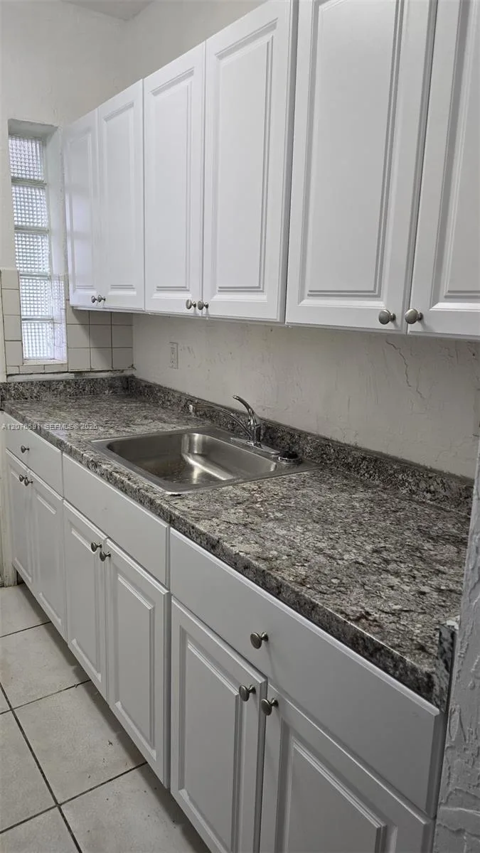 1240 SW 22nd Ter # 1, Miami, FL 33145 photo 8