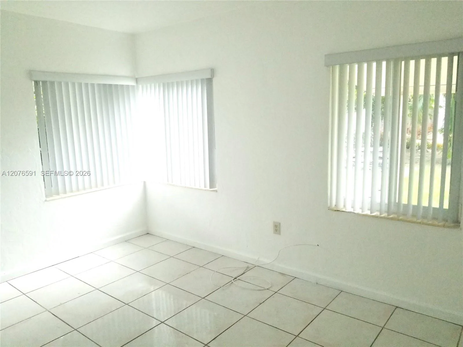1240 SW 22nd Ter # 1, Miami, FL 33145 photo 9