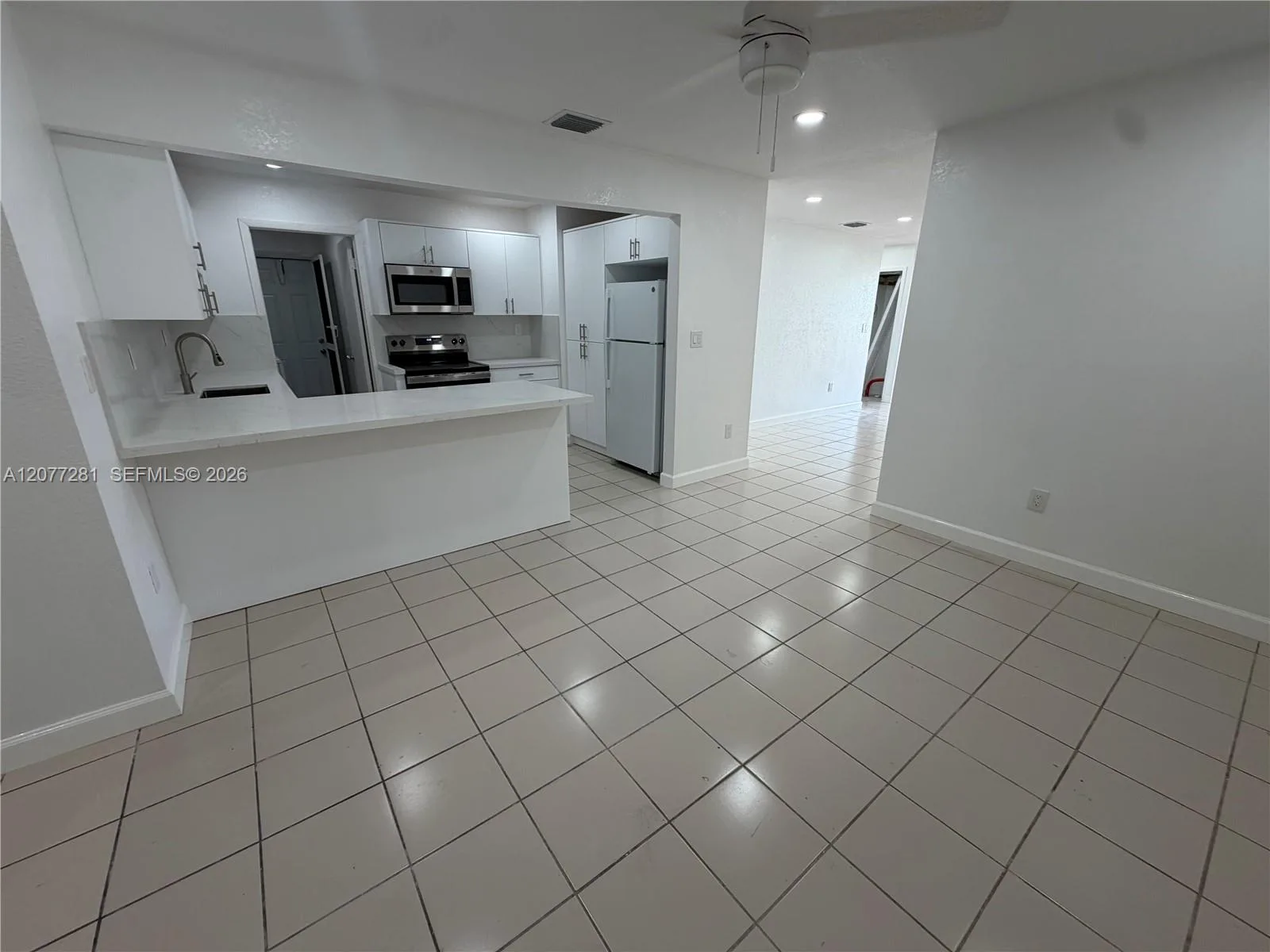 9986 SW 2nd St, Miami, FL 33174 photo 2