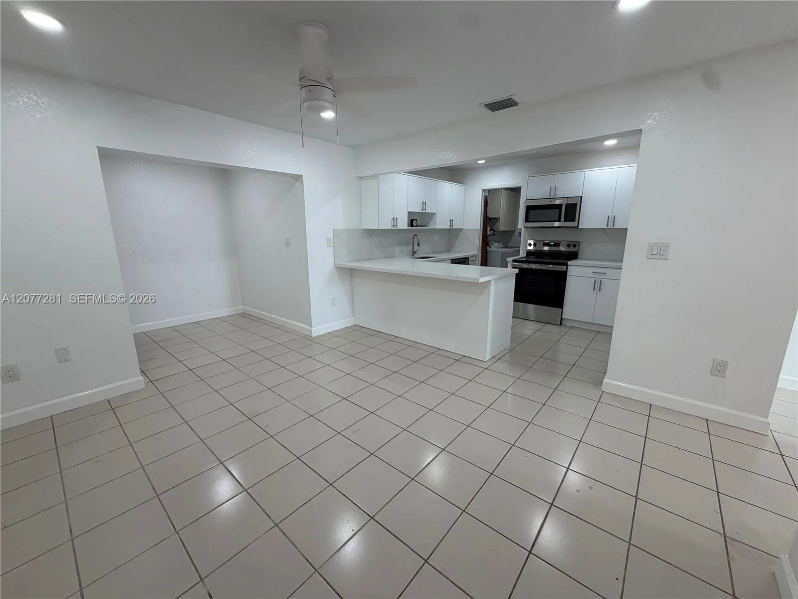 9986 SW 2nd St, Miami, FL 33174 photo 4