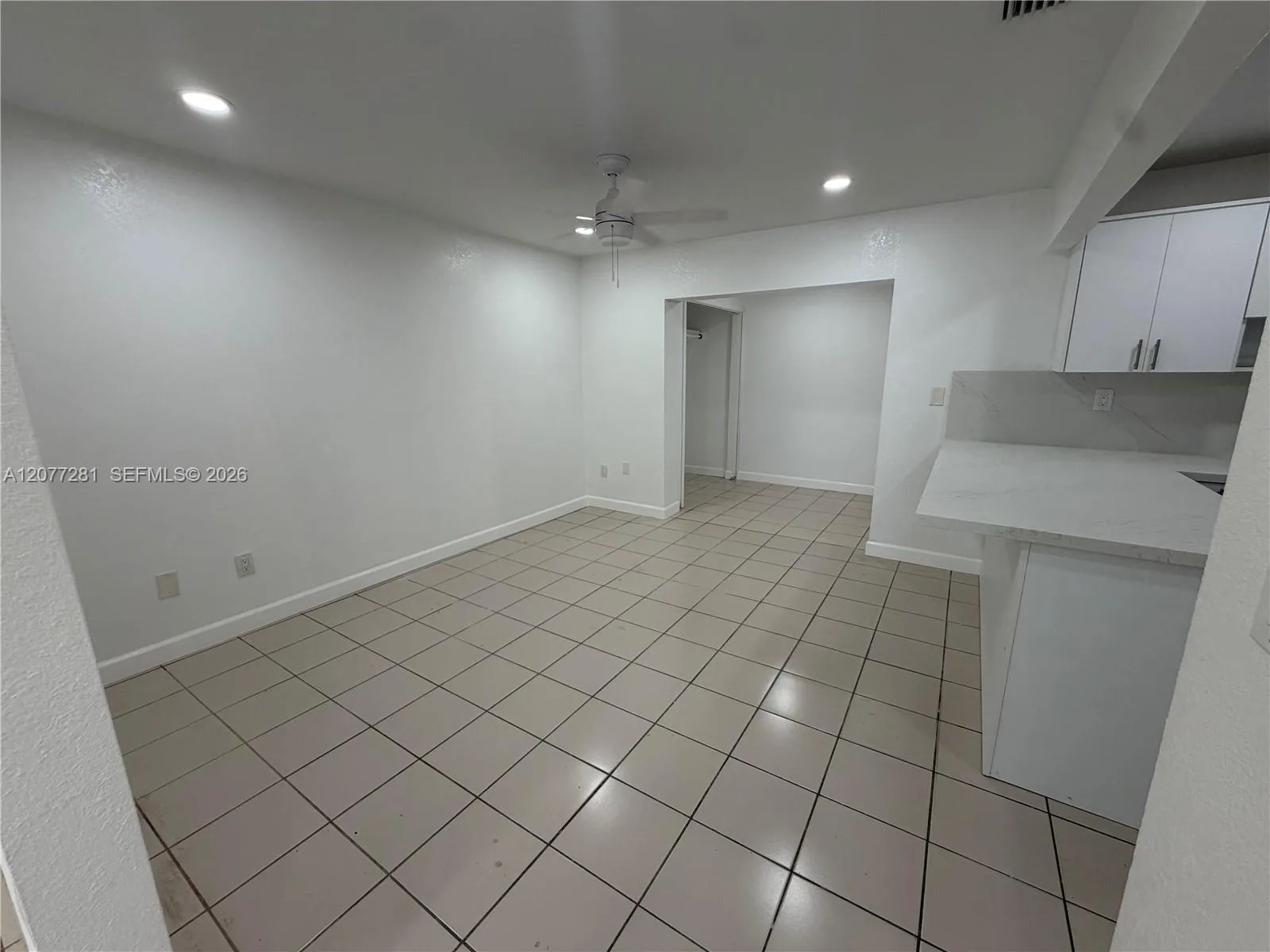 9986 SW 2nd St, Miami, FL 33174 photo 5