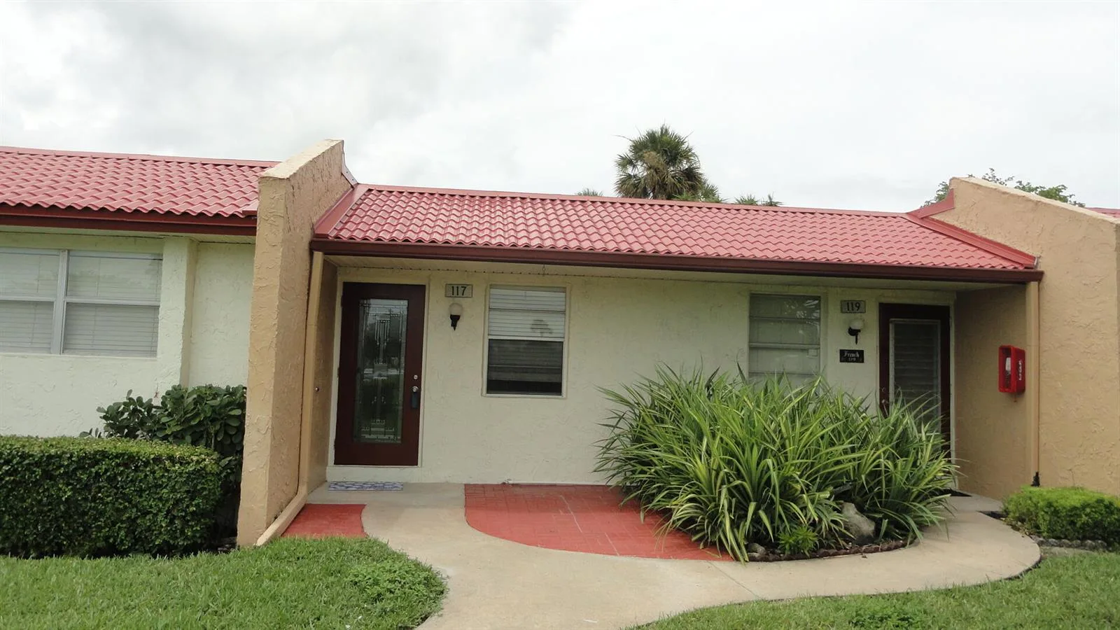 117 Golden River Drive, West Palm Beach, FL 33411