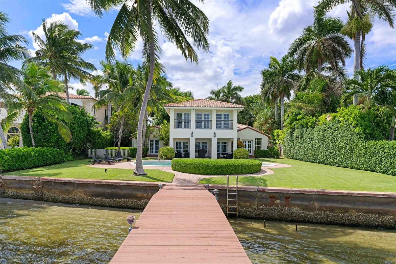 3304 N Flagler Drive, West Palm Beach, FL 33407 photo 4