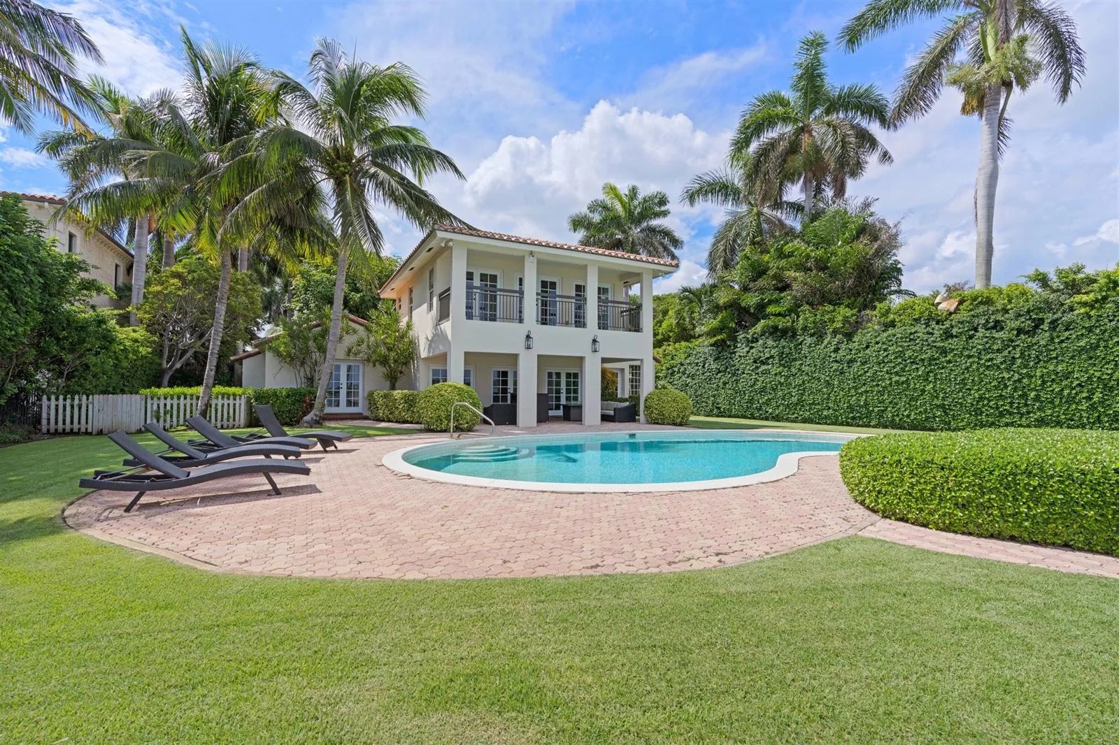 3304 N Flagler Drive, West Palm Beach, FL 33407 photo 5