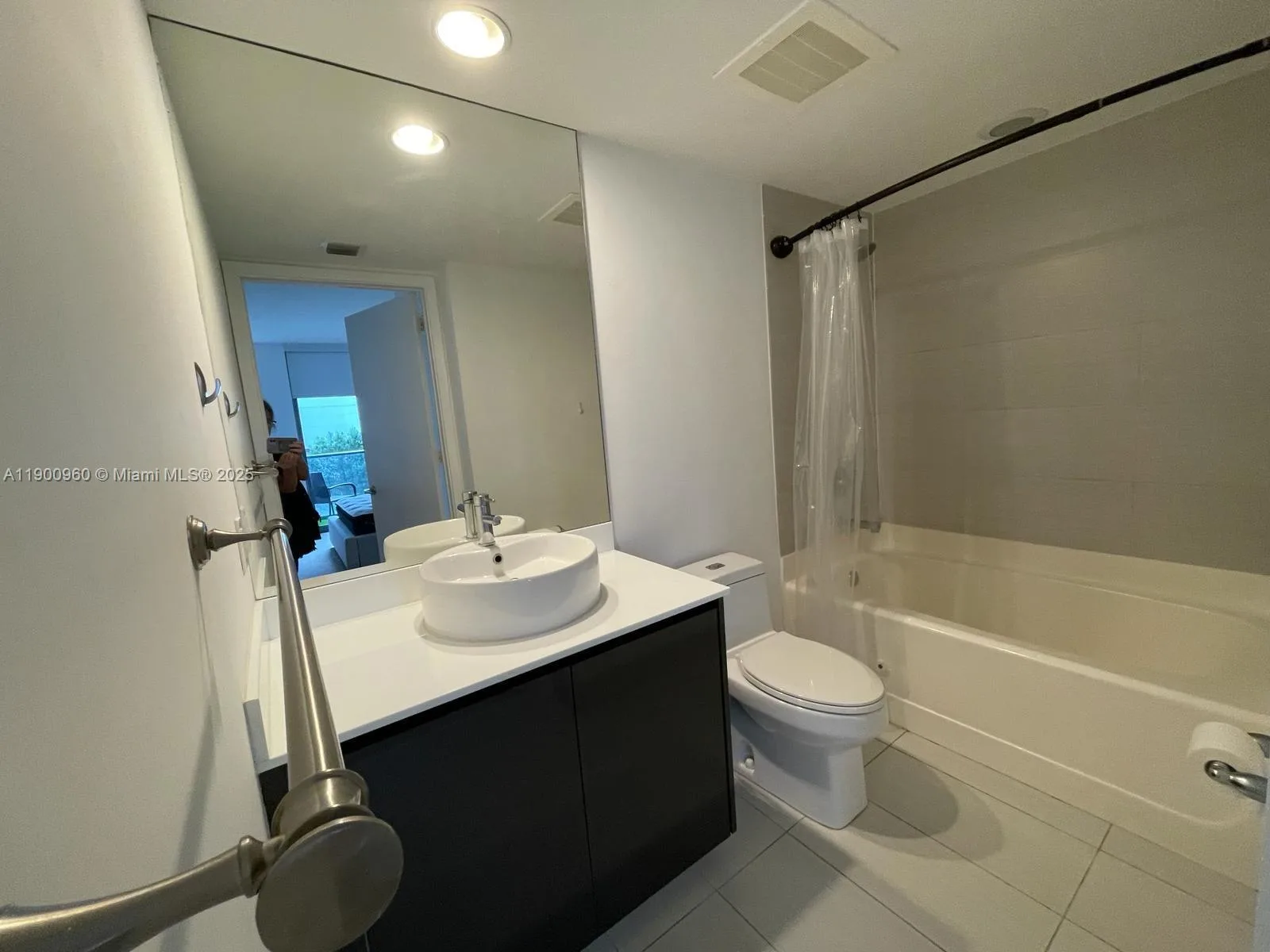 31 SE 6th St # 505, Miami, FL 33131 photo 7