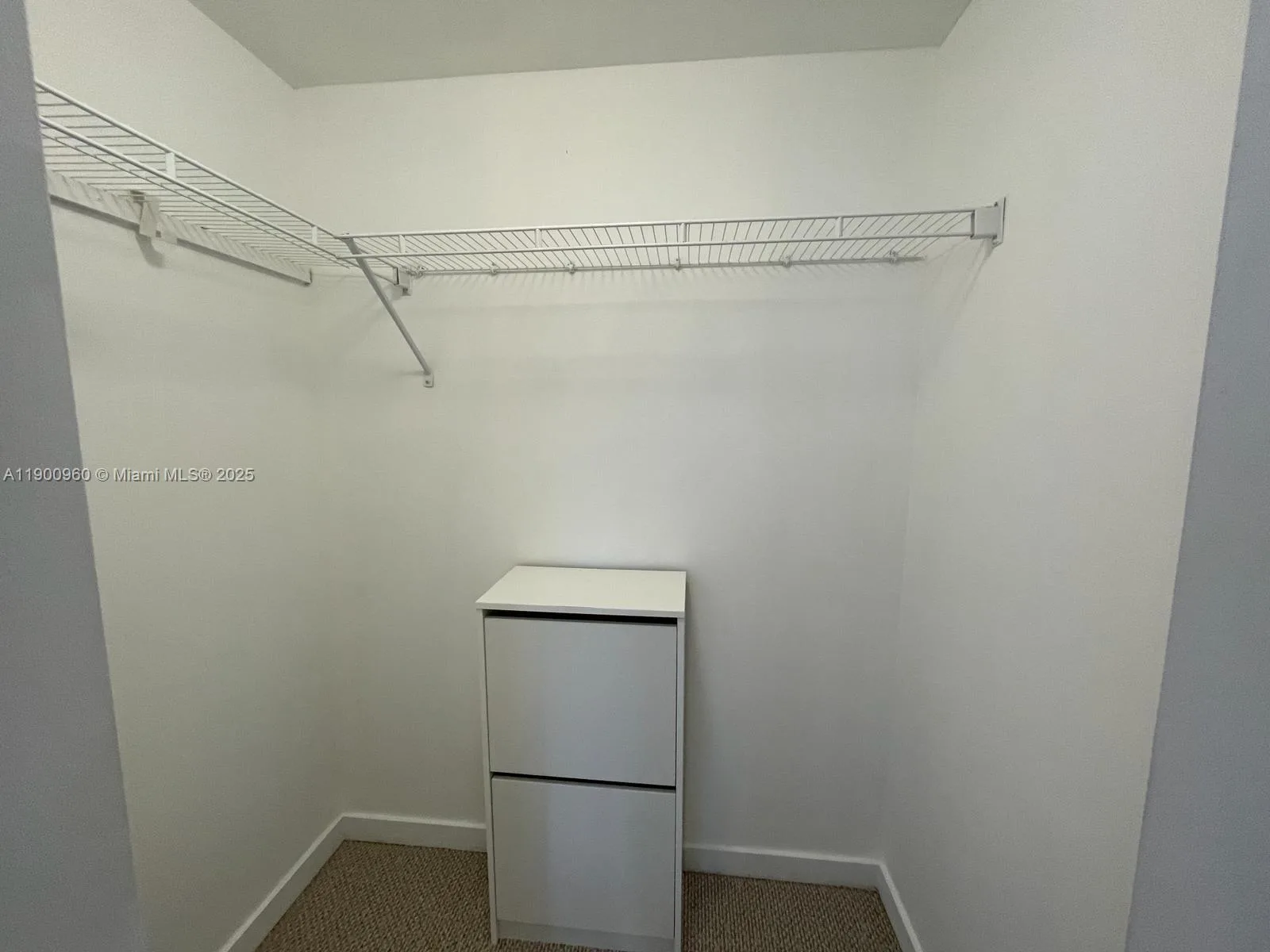 31 SE 6th St # 505, Miami, FL 33131 photo 9