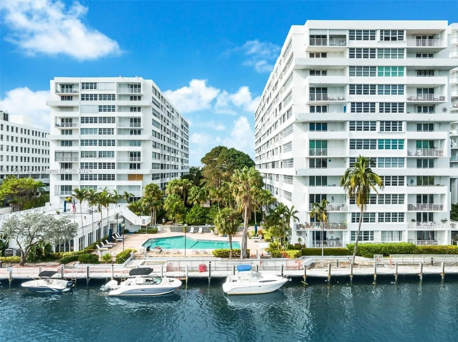 1160 N Federal Highway # 1118, Fort Lauderdale, FL 33304