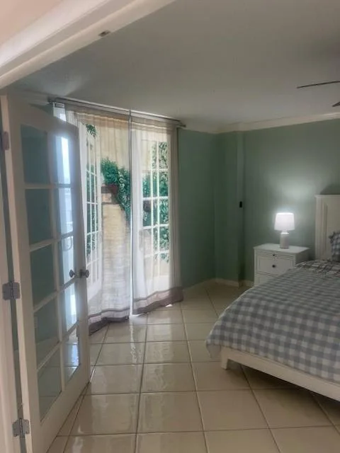 1160 N Federal Highway # 1118, Fort Lauderdale, FL 33304 photo 6
