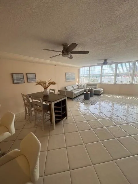 1160 N Federal Highway # 1118, Fort Lauderdale, FL 33304 photo 7