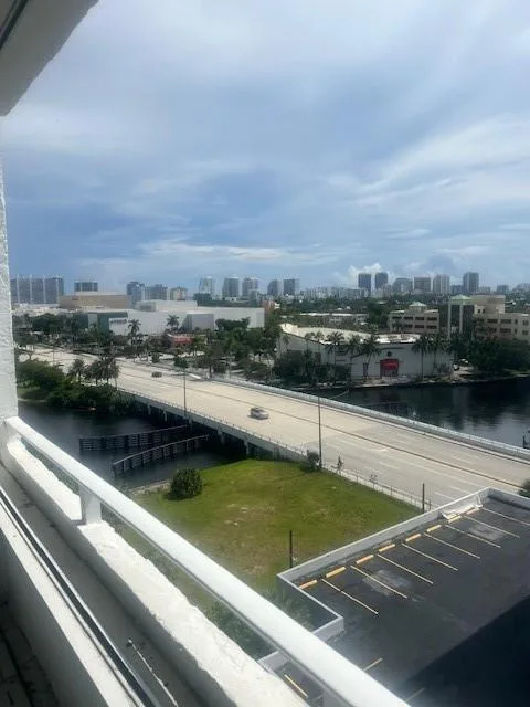 1160 N Federal Highway # 1118, Fort Lauderdale, FL 33304 photo 8