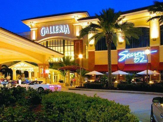 1160 N Federal Highway # 1118, Fort Lauderdale, FL 33304 photo 9