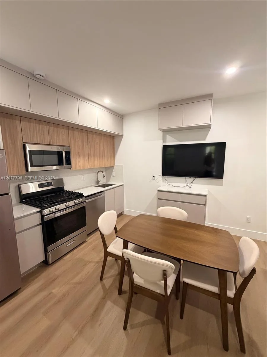 1619 Jefferson Ave # 102, Miami Beach, FL 33139 photo 2
