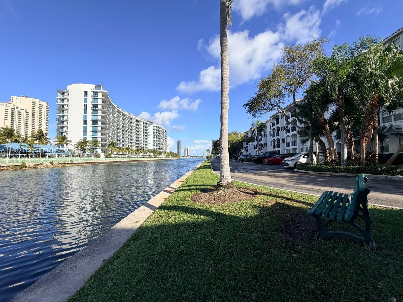 3165 NE 184th St # 6102, Aventura, FL 33160
