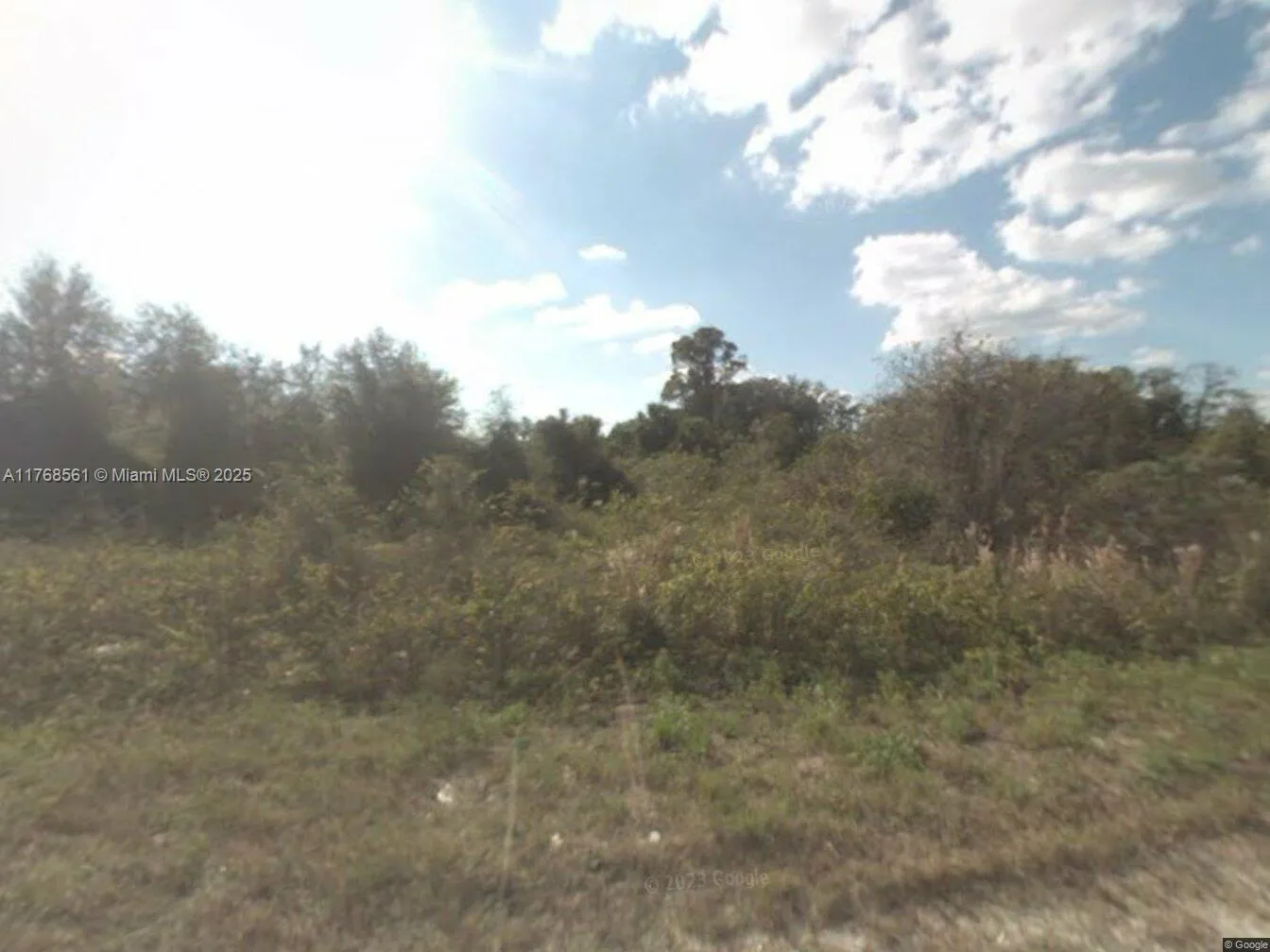 1915 index Court, Lehigh Acres, FL 33972 photo 2