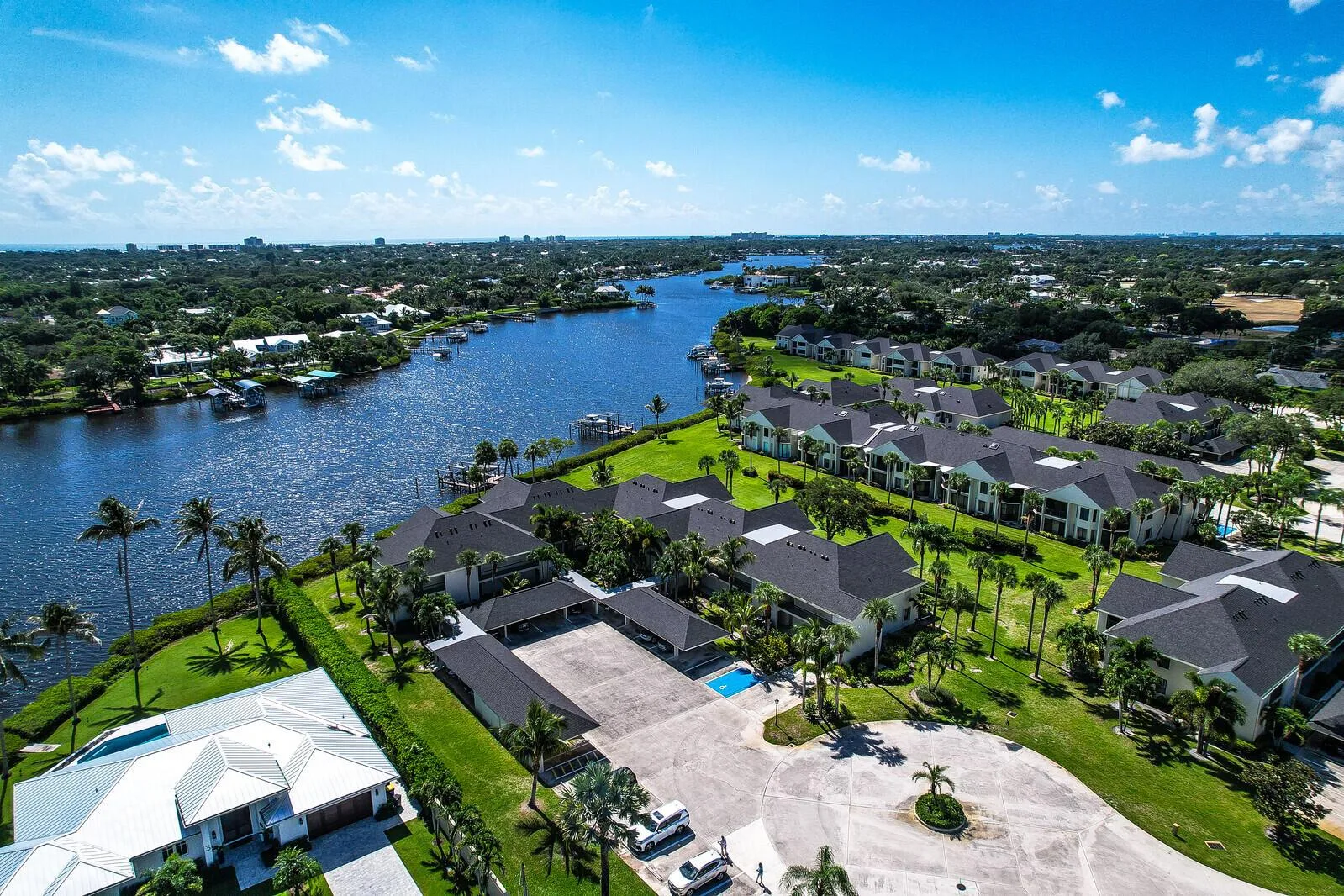 19149 SE Sea Turtle Court # 105A, Jupiter, FL 33469