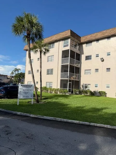 2510 SW 81ST Avenue # 108, Davie, FL 33324