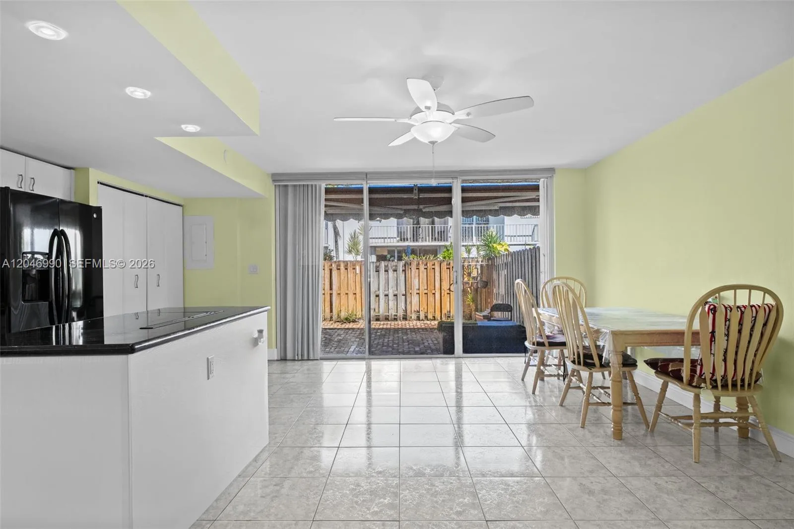 801 NE 27th Ave, Hallandale Beach, FL 33009 photo 11