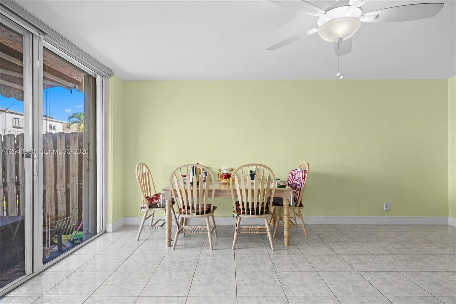 801 NE 27th Ave, Hallandale Beach, FL 33009 photo 12