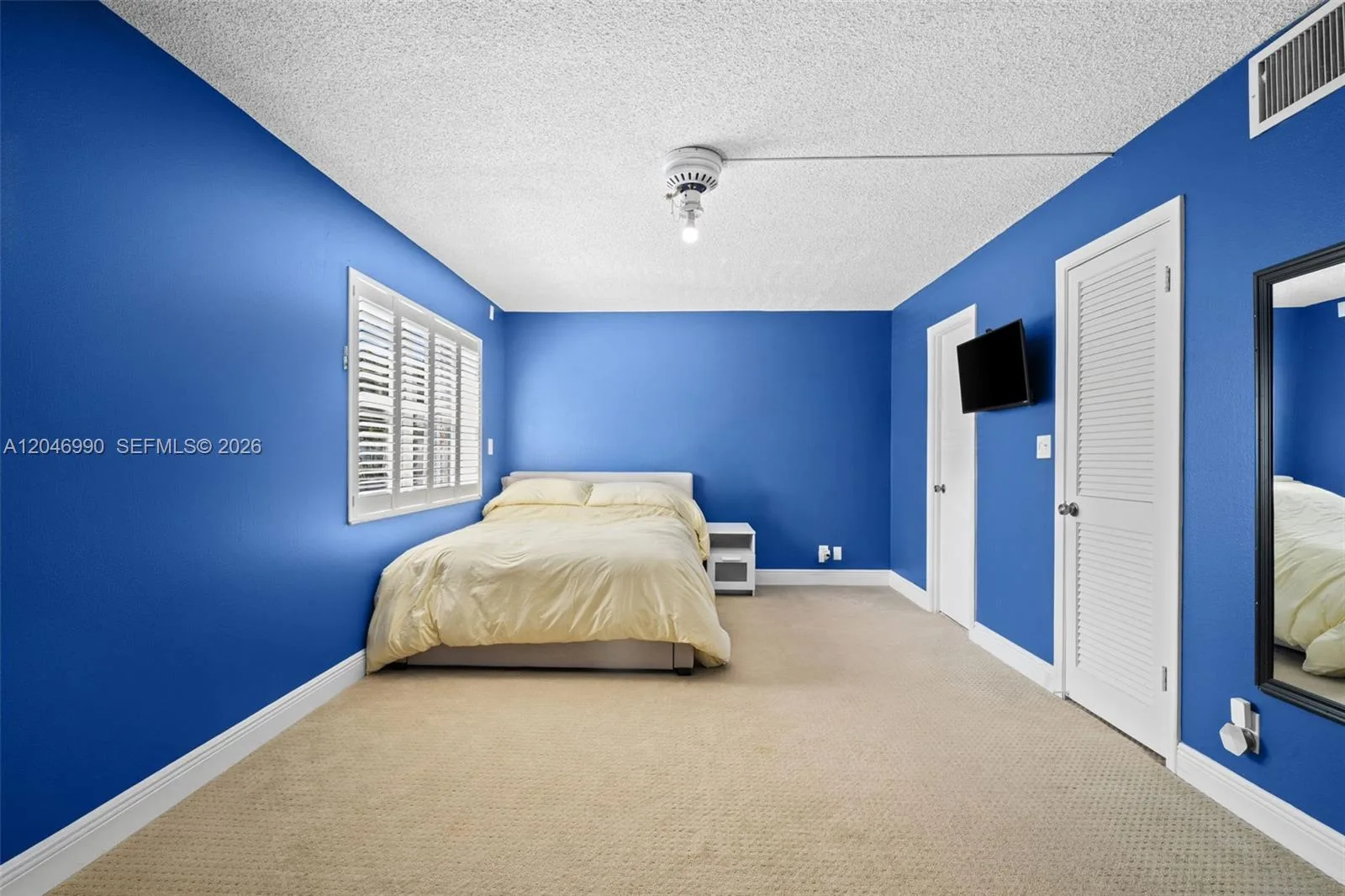 801 NE 27th Ave, Hallandale Beach, FL 33009 photo 13